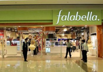 Inspección técnica y certificaciones de equipos