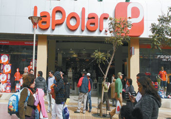 Evaluaciones estado de los equipos post eventos fortuitos