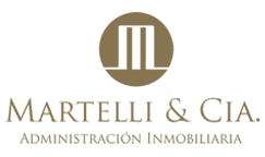 Inspección técnica, certificación y asesoría en carpeta 0 ascensores Edificios